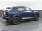 2027 Nissan KICKS SR