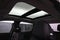 2027 Nissan KICKS SR PREMIUM