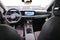 2027 Nissan KICKS SR PREMIUM