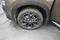 2027 Nissan KICKS SR PREMIUM