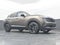 2027 Nissan KICKS SR PREMIUM
