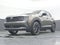 2027 Nissan KICKS SR PREMIUM