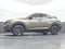 2027 Nissan KICKS SR PREMIUM