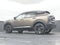 2027 Nissan KICKS SR PREMIUM