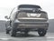 2027 Nissan KICKS SR PREMIUM