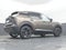 2027 Nissan KICKS SR PREMIUM