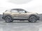 2027 Nissan KICKS SR PREMIUM