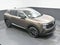 2027 Nissan KICKS SR PREMIUM