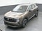 2027 Nissan KICKS SR PREMIUM