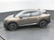 2027 Nissan KICKS SR PREMIUM