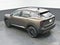 2027 Nissan KICKS SR PREMIUM