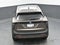 2027 Nissan KICKS SR PREMIUM