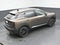 2027 Nissan KICKS SR PREMIUM