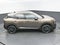 2027 Nissan KICKS SR PREMIUM