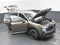 2027 Nissan KICKS SR PREMIUM