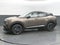 2027 Nissan KICKS SR PREMIUM
