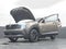 2027 Nissan KICKS SR PREMIUM