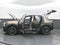 2027 Nissan KICKS SR PREMIUM
