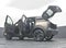 2027 Nissan KICKS SR PREMIUM