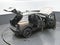 2027 Nissan KICKS SR PREMIUM