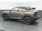 2027 Nissan KICKS SR PREMIUM