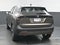 2027 Nissan KICKS SR PREMIUM