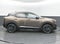 2027 Nissan KICKS SR PREMIUM