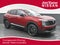 2027 Nissan KICKS SR PREMIUM
