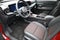 2027 Nissan KICKS SR PREMIUM