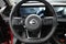 2027 Nissan KICKS SR PREMIUM