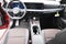 2027 Nissan KICKS SR PREMIUM