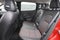 2027 Nissan KICKS SR PREMIUM