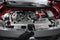 2027 Nissan KICKS SR PREMIUM