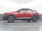 2027 Nissan KICKS SR PREMIUM