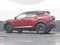 2027 Nissan KICKS SR PREMIUM