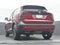 2027 Nissan KICKS SR PREMIUM