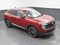2027 Nissan KICKS SR PREMIUM