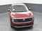 2027 Nissan KICKS SR PREMIUM