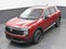 2027 Nissan KICKS SR PREMIUM