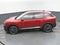2027 Nissan KICKS SR PREMIUM