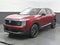 2027 Nissan KICKS SR PREMIUM