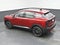 2027 Nissan KICKS SR PREMIUM