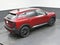 2027 Nissan KICKS SR PREMIUM