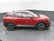 2027 Nissan KICKS SR PREMIUM