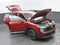 2027 Nissan KICKS SR PREMIUM
