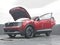 2027 Nissan KICKS SR PREMIUM
