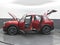 2027 Nissan KICKS SR PREMIUM