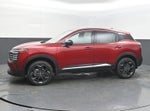 2027 Nissan KICKS SR PREMIUM