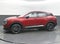 2027 Nissan KICKS SR PREMIUM