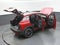 2027 Nissan KICKS SR PREMIUM